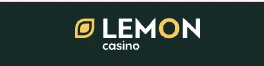 lemon casino strona